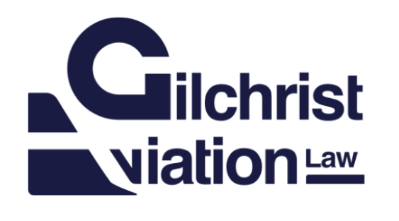 Gilchrist Aviation Law